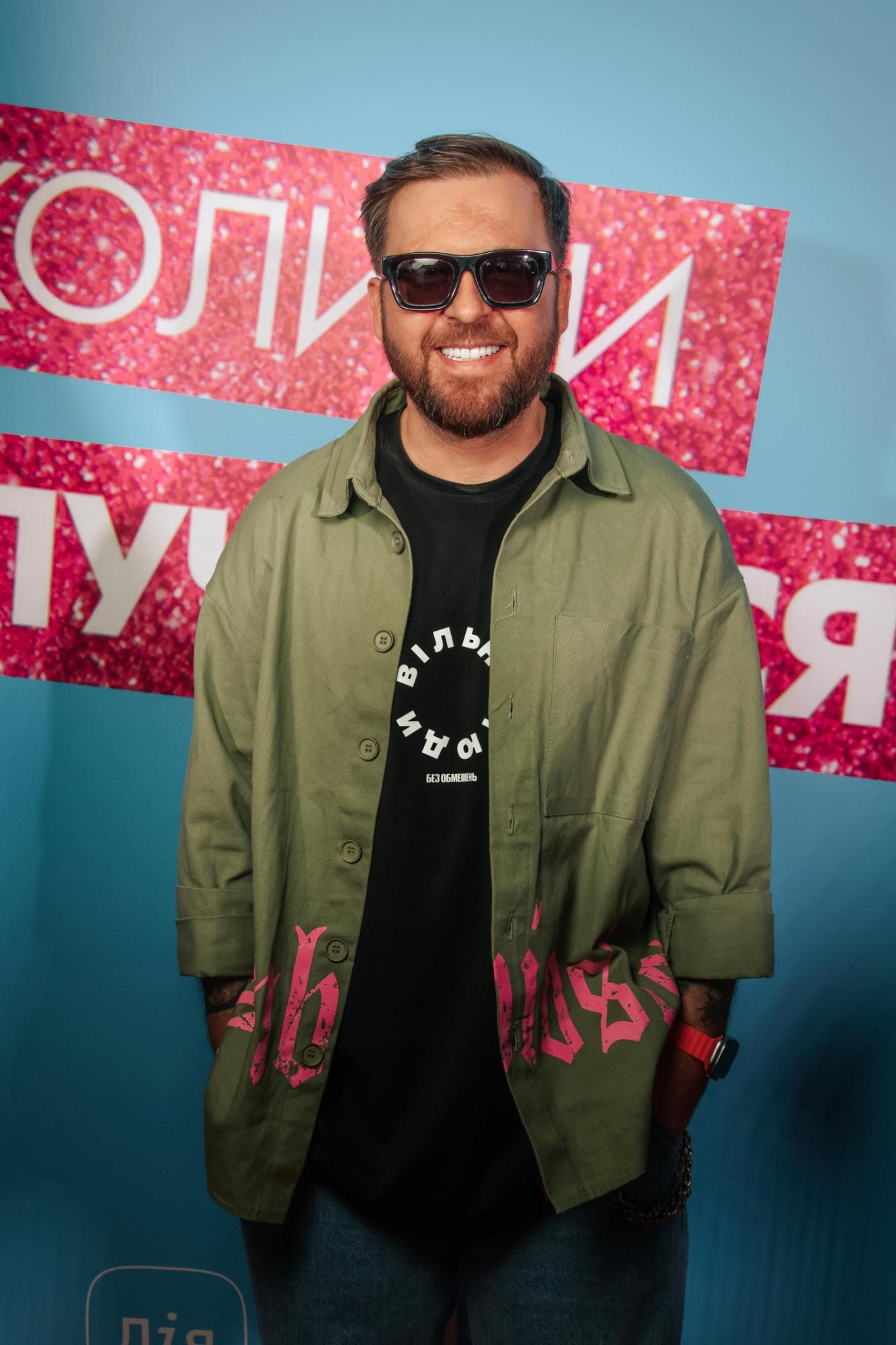 Решетник, Цымбалюк и другие показали стильные "луки" на весну, которые легко повторить